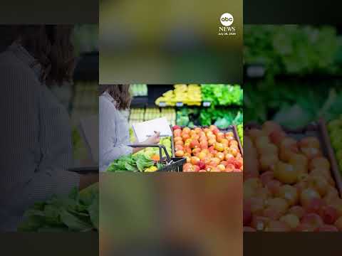Read more about the article Mamdani has plan for high cost of groceries