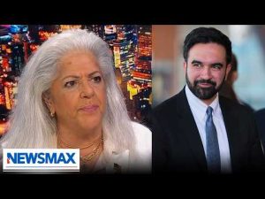 Read more about the article ‘Break these rules’: NYC Councilwoman blasts Mamdani’s thermostat guidelines during heat wave