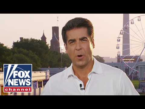 Read more about the article Watters: It’s going to be a BLOODBATH
