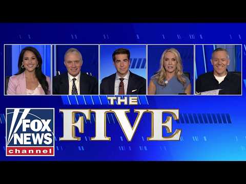 You are currently viewing ‘The Five’: Fauci REFUSES to answer questions 111 times