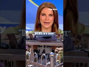 Read more about the article Virgin Mary vandalism SHOCKS faithful #foxnews #news #us #fox