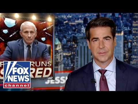 Read more about the article Watters: Dear diary, today I pleaded the Fifth