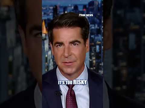 Read more about the article Watters: Fauci violated his oath #shorts #foxnews #news #us
