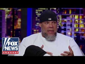 Read more about the article Tyrus: The WORST part of Fauci’s hearing