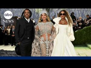 Read more about the article Celebrity homes targeted