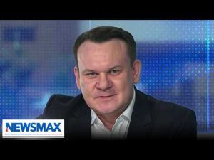 Read more about the article ‘Be like Poland’: European Parliament member on Poland’s zero-tolerance illegal immigration policy