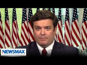 Read more about the article State Dept. launches new visa crackdown | National Report
