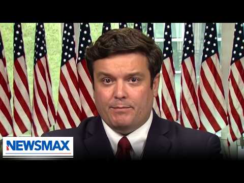 Read more about the article State Dept. launches new visa crackdown | National Report