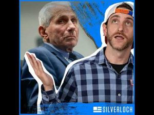 Read more about the article This Isn’t Over (Ep. 2564)