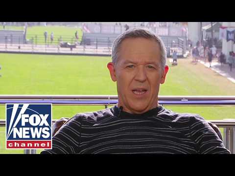 Read more about the article Gutfeld: NO ONE else brings this up…
