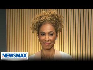 Read more about the article Sage Steele: Seattle Owner is ‘unhinged’ for berating fans