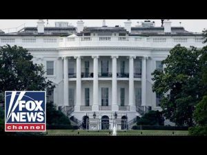 Read more about the article FULL THROTTLE: White House launches trucking initiative