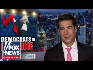 Read more about the article Watters: You can’t win an election without men