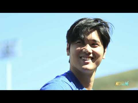 Read more about the article The scandal that rocked the baseball world and Shohei Ohtani’s career