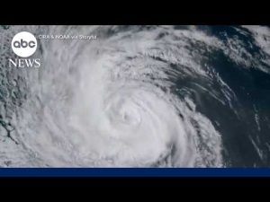 Read more about the article Good Morning America: News to start your day | July 31
