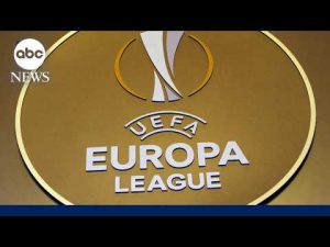 Read more about the article European soccer teams vow to boycott FIFA over controversial sell-off plan