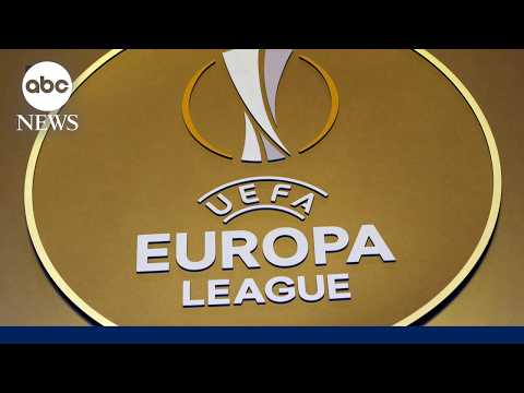 Read more about the article European soccer teams vow to boycott FIFA over controversial sell-off plan