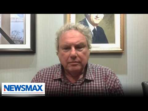 You are currently viewing New York Yankees President explains the importance of protecting college sports athletes