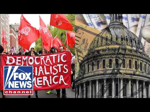 Read more about the article Tax the rich?: Expert says it’s not that simple