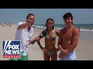 Read more about the article ‘Jesse Watters Primetime’: Celebrating National Girlfriends Day