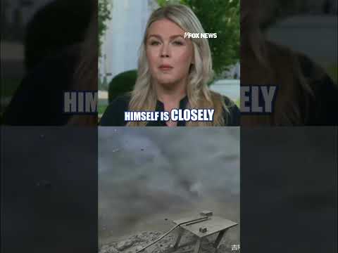 Read more about the article DEVELOPING: ‘Handful of Americans’ rescued after deadly flooding in Nepal #shorts #foxnews #world