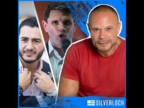 You are currently viewing Glue It To Them (Ep. 2583)
