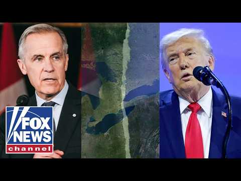 Read more about the article Dems MELT DOWN over Trump’s latest order