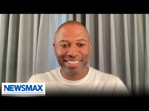 Read more about the article ‘The Pro Bowl isn’t football anymore,’ ‘it’s okay to get rid of it’: Fmr. NFL MVP Shaun Alexander: