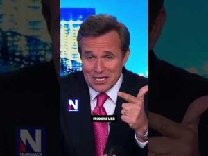 Read more about the article Reacting to Hunter Biden calling out Trump family business ventures: Greg Kelly