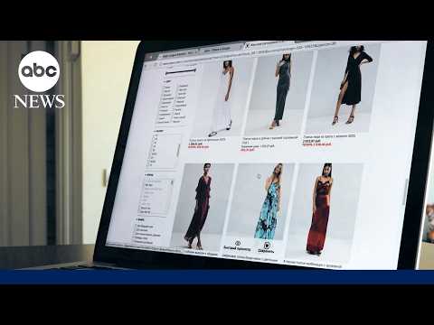 Read more about the article What to know about online influencer storefronts