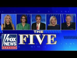 Read more about the article ‘The Five’: Mamdani sends condolences to accused murderer