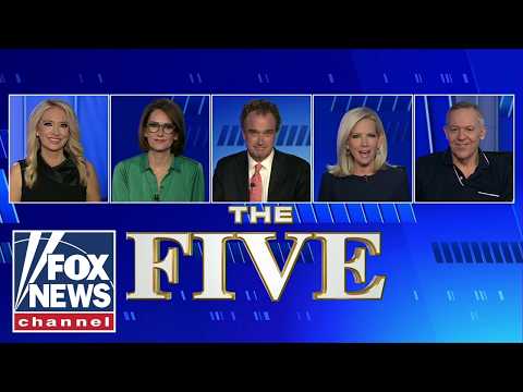 Read more about the article ‘The Five’: Mamdani sends condolences to accused murderer