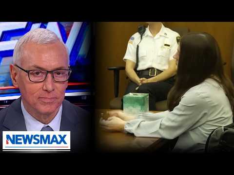 Read more about the article ‘I think she was in a psychotic state’: Dr. Drew Pinsky weighs in on Lindsay Clancy case