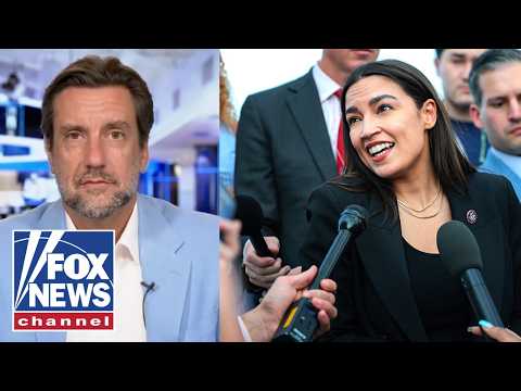 Read more about the article Clay Travis: Welcome to Woke 2.0