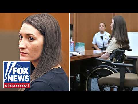 Read more about the article THIS is the ‘HARSH TRUTH’ about the Lindsay Clancy case: Nancy Grace