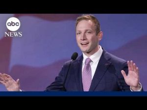 Read more about the article Embattled Rep. Max Miller faces new restraining order
