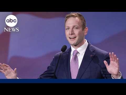 Read more about the article Embattled Rep. Max Miller faces new restraining order