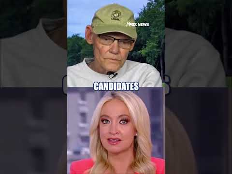 Read more about the article James Carville predicts DSA’s 2028 candidate won’t make it out of the primaries #shorts