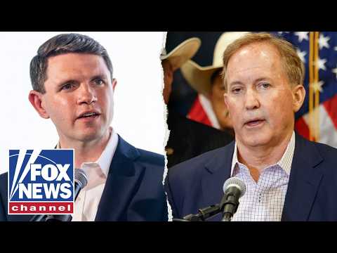 Read more about the article Paul Manafort: Talarico is not a candidate for Texas