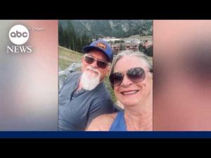 Read more about the article Woman alleges she was severely injured on Colorado coaster
