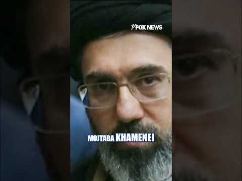 Read more about the article NEW: Iran supreme leader releases RARE written statement #shorts #us #news #foxnews #world #iran