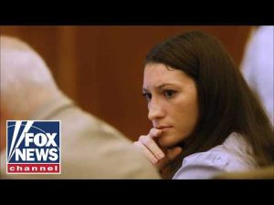 Read more about the article WATCH LIVE: Lindsay Clancy murder trial continues in Massachusetts