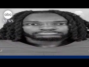 Read more about the article Missouri college football player dies after suffering medical emergency