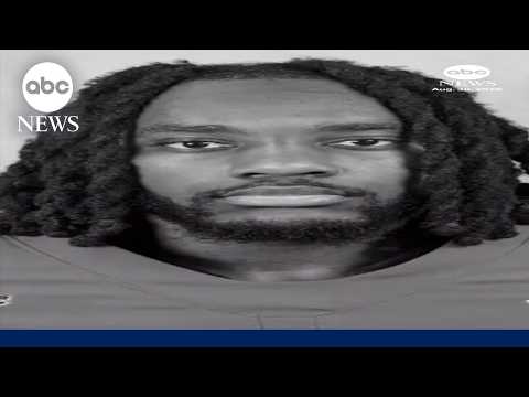 Read more about the article Missouri college football player dies after suffering medical emergency