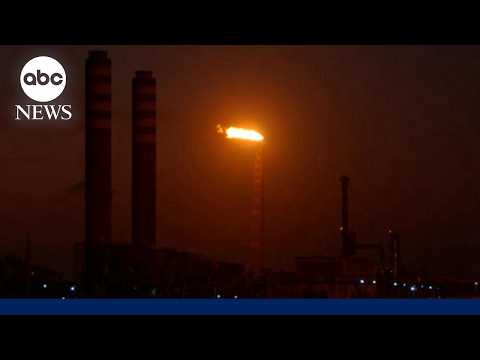 Read more about the article Will the Venezuela oil deal help lower gas prices?