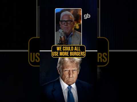 Read more about the article How Trump Can FREE The Beef Industry