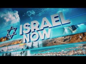 Read more about the article Iran Threat, Turkey in Syria & Hasan Piker Backlash | Israel Now (Aug. 29, 2026)