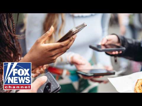 Read more about the article SOCIAL MEDIA SHAKEUP: Meta settlement could change the rules for kids online