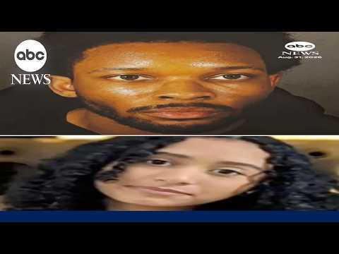 Read more about the article D4vd arraigned in murder case