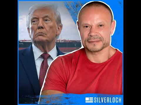Read more about the article A Historic Deal (Ep. 2585)